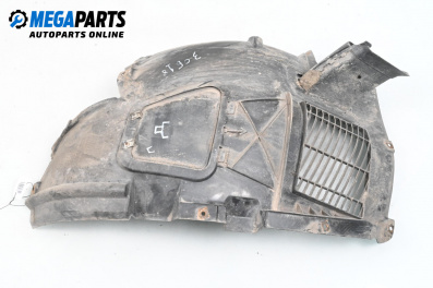 Aripă interioară for BMW 5 Series F07 Gran Turismo F07 (10.2009 - 02.2017), 5 uși, suv, position: dreaptă - fața