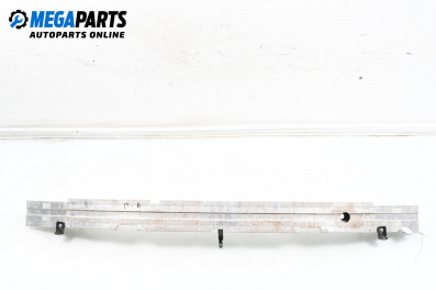 Stützträger stoßstange for BMW 5 Series F07 Gran Turismo F07 (10.2009 - 02.2017), suv, position: vorderseite