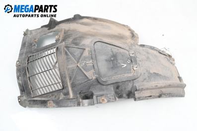 Aripă interioară for BMW 5 Series F07 Gran Turismo F07 (10.2009 - 02.2017), 5 uși, suv, position: stânga - fața