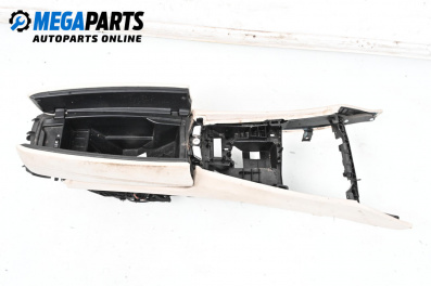 Armlehne for BMW 5 Series F07 Gran Turismo F07 (10.2009 - 02.2017)