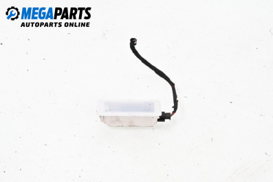 Plafonieră interioară for BMW 5 Series F07 Gran Turismo F07 (10.2009 - 02.2017)