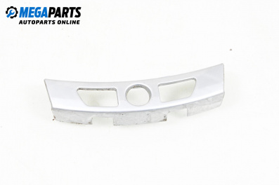 Interieur kunststoffbauteile for BMW 5 Series F07 Gran Turismo F07 (10.2009 - 02.2017), 5 türen, suv, position: vorderseite