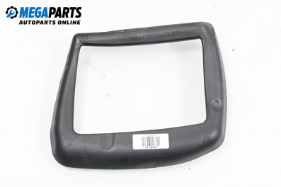 Interieur kunststoffbauteile for BMW 5 Series F07 Gran Turismo F07 (10.2009 - 02.2017), 5 türen, suv, position: vorderseite