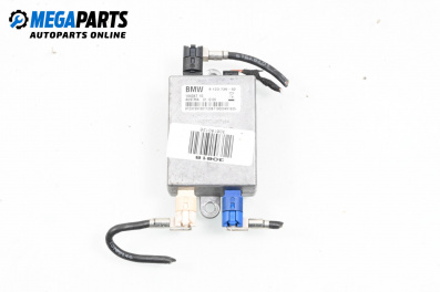 Modul for BMW 5 Series F07 Gran Turismo F07 (10.2009 - 02.2017), № 9123739