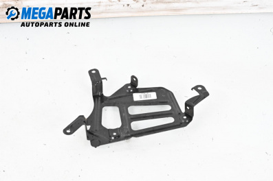 Placă for BMW 5 Series F07 Gran Turismo F07 (10.2009 - 02.2017), 5 uși, suv