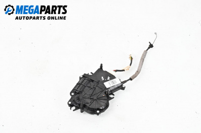 Boot lid motor for BMW 5 Series F07 Gran Turismo F07 (10.2009 - 02.2017), 5 doors, suv, position: rear