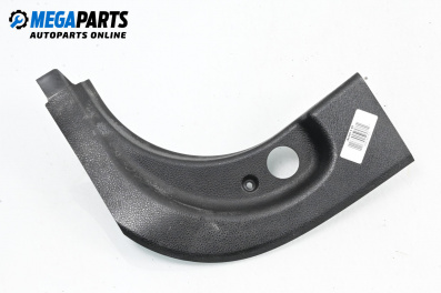 Interieur kunststoffbauteile for BMW 5 Series F07 Gran Turismo F07 (10.2009 - 02.2017), 5 türen, suv, position: vorderseite