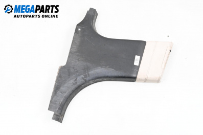 Interieur kunststoffbauteile for BMW 5 Series F07 Gran Turismo F07 (10.2009 - 02.2017), 5 türen, suv, position: links