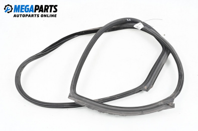 Cheder portieră for BMW 5 Series F07 Gran Turismo F07 (10.2009 - 02.2017), 5 uși, suv, position: stânga - spate