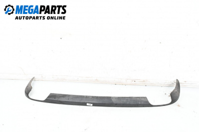 Part of rear bumper for BMW 5 Series F07 Gran Turismo F07 (10.2009 - 02.2017), suv