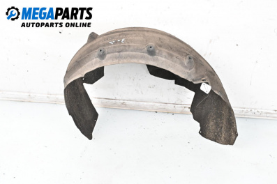 Aripă interioară for BMW 5 Series F07 Gran Turismo F07 (10.2009 - 02.2017), 5 uși, suv, position: stânga - spate