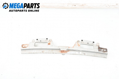 Placă for BMW 5 Series F07 Gran Turismo F07 (10.2009 - 02.2017), 5 uși, suv