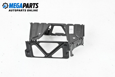 Stützträger for BMW 5 Series F07 Gran Turismo F07 (10.2009 - 02.2017), 5 türen, suv