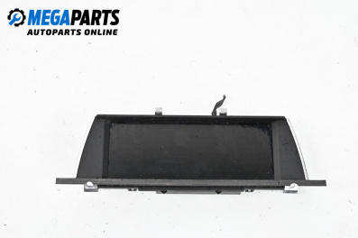 Display for BMW 5 Series F07 Gran Turismo F07 (10.2009 - 02.2017)