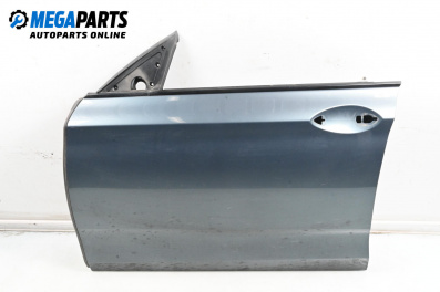 Door for BMW 5 Series F07 Gran Turismo F07 (10.2009 - 02.2017), 5 doors, suv, position: front - left