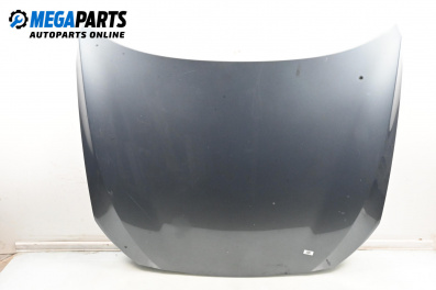 Capotă for BMW 5 Series F07 Gran Turismo F07 (10.2009 - 02.2017), 5 uși, suv, position: fața