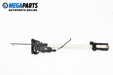 Blinds motor for BMW 5 Series F07 Gran Turismo F07 (10.2009 - 02.2017), suv