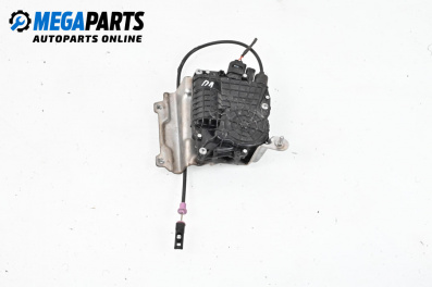 Actuator încuietoare ușă for BMW 5 Series F07 Gran Turismo F07 (10.2009 - 02.2017), 5 uși, position: stânga - fața