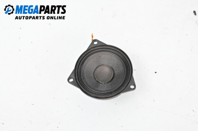 Loudspeaker for BMW 5 Series F07 Gran Turismo F07 (10.2009 - 02.2017)