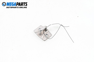 Tür verrieglung  for BMW 5 Series F07 Gran Turismo F07 (10.2009 - 02.2017), position: rechts, vorderseite