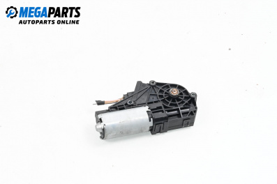 Sunroof motor for BMW 5 Series F07 Gran Turismo F07 (10.2009 - 02.2017), suv