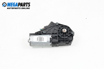 Motor trapă de plafon for BMW 5 Series F07 Gran Turismo F07 (10.2009 - 02.2017), suv