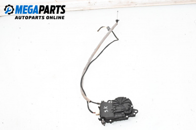 Actuator încuietoare ușă for BMW 5 Series F07 Gran Turismo F07 (10.2009 - 02.2017), 5 uși, position: din spate