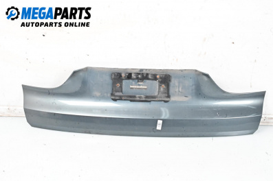 Leiste heckklappe for BMW 5 Series F07 Gran Turismo F07 (10.2009 - 02.2017), suv, position: rückseite