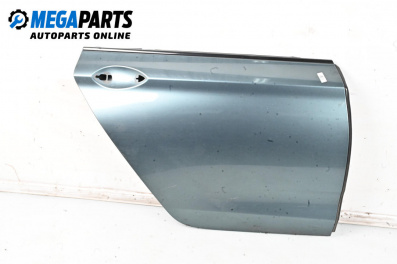 Ușă for BMW 5 Series F07 Gran Turismo F07 (10.2009 - 02.2017), 5 uși, suv, position: dreaptă - spate