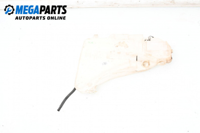 Rezervor spălător parbriz for BMW 5 Series F07 Gran Turismo F07 (10.2009 - 02.2017)