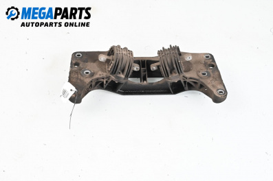 Gearbox bracket for BMW 5 Series F07 Gran Turismo F07 (10.2009 - 02.2017) 550 i, 408 hp