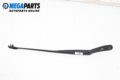 Braț ștergătoare parbriz for BMW 5 Series F07 Gran Turismo F07 (10.2009 - 02.2017), position: dreapta