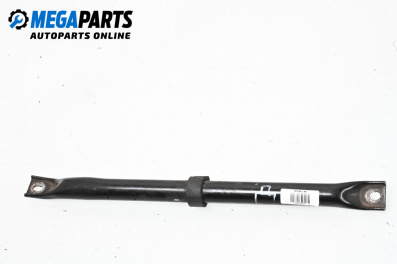 Traversă din oțel for BMW 5 Series F07 Gran Turismo F07 (10.2009 - 02.2017), suv