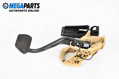 Pedală de frână for BMW 5 Series F07 Gran Turismo F07 (10.2009 - 02.2017)