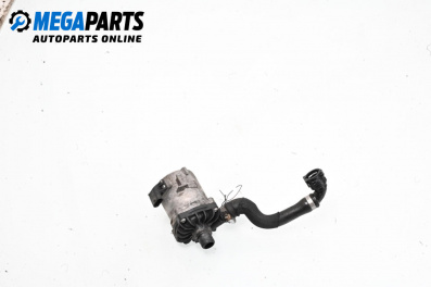 Water pump for BMW 5 Series F07 Gran Turismo F07 (10.2009 - 02.2017) 550 i, 408 hp