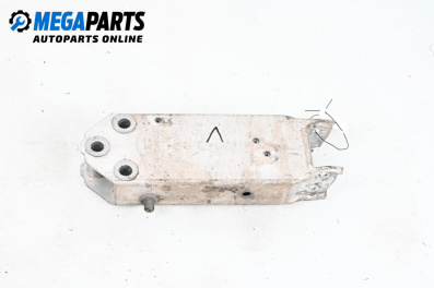 Tampon bară de protecție față for BMW 5 Series F07 Gran Turismo F07 (10.2009 - 02.2017), suv, position: stânga - fața