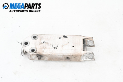 Tampon bară de protecție față for BMW 5 Series F07 Gran Turismo F07 (10.2009 - 02.2017), suv, position: dreaptă - fața