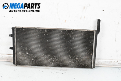 Water radiator for BMW 5 Series F07 Gran Turismo F07 (10.2009 - 02.2017) 550 i, 408 hp