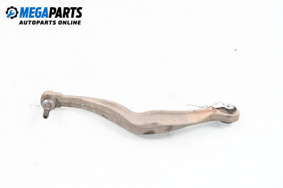 Control arm for BMW 5 Series F07 Gran Turismo F07 (10.2009 - 02.2017), suv, position: rear - right