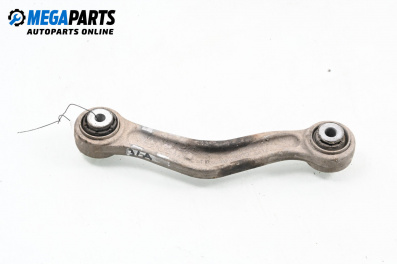 Control arm for BMW 5 Series F07 Gran Turismo F07 (10.2009 - 02.2017), suv, position: rear - right