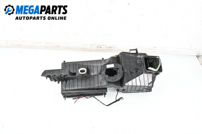 Gehäuse heizung for BMW 5 Series F07 Gran Turismo F07 (10.2009 - 02.2017), 5 türen, suv