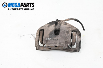 Caliper for BMW 5 Series F07 Gran Turismo F07 (10.2009 - 02.2017), position: front - right