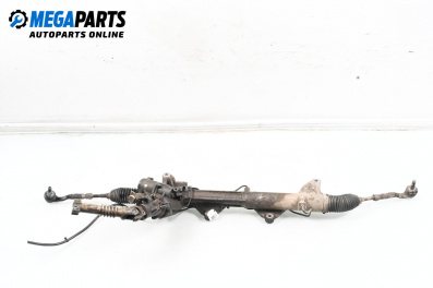 Hydraulic steering rack for BMW 5 Series F07 Gran Turismo F07 (10.2009 - 02.2017), suv