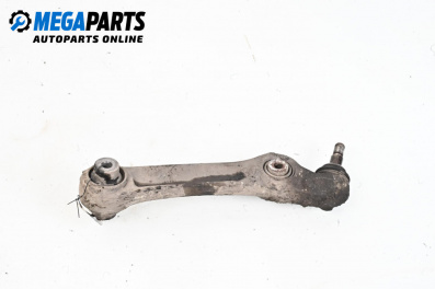 Control arm for BMW 5 Series F07 Gran Turismo F07 (10.2009 - 02.2017), suv, position: rear - left