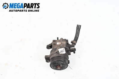 Power steering pump for BMW 5 Series F07 Gran Turismo F07 (10.2009 - 02.2017)