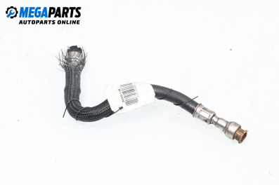 Hydraulic hose for BMW 5 Series F07 Gran Turismo F07 (10.2009 - 02.2017) 550 i, 408 hp