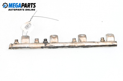 Rampă combustibil for BMW 5 Series F07 Gran Turismo F07 (10.2009 - 02.2017) 550 i, 408 hp