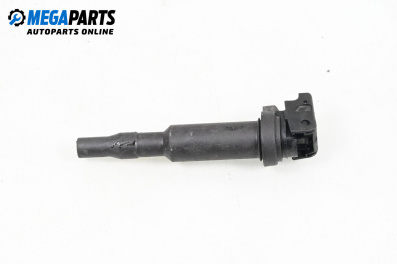 Ignition coil for BMW 5 Series F07 Gran Turismo F07 (10.2009 - 02.2017) 550 i, 408 hp