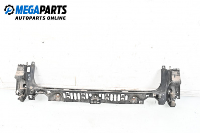 Suport bară de protecție for BMW 5 Series F07 Gran Turismo F07 (10.2009 - 02.2017), suv, position: din spate