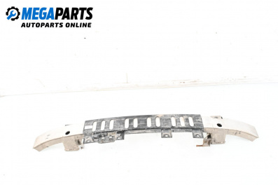 Armătură bară de protecție for BMW 5 Series F07 Gran Turismo F07 (10.2009 - 02.2017), suv, position: din spate